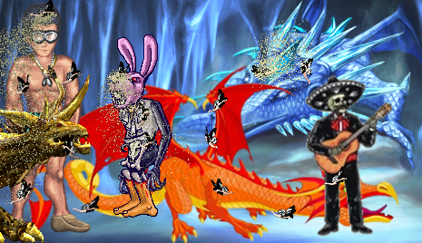&p=Dragon3830